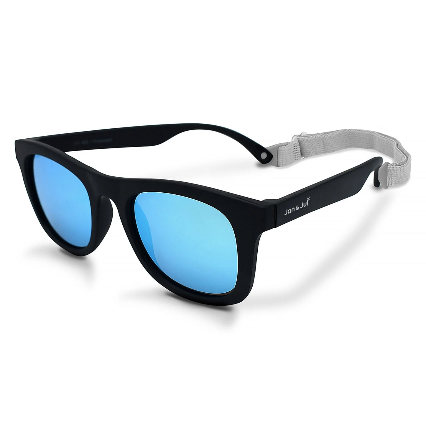 Polarized Xplorer
