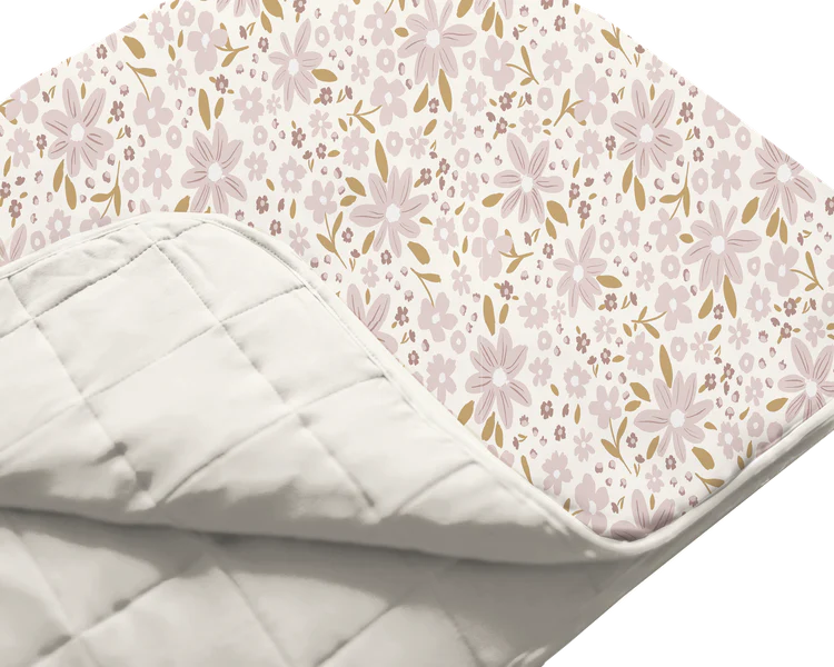 Comforter