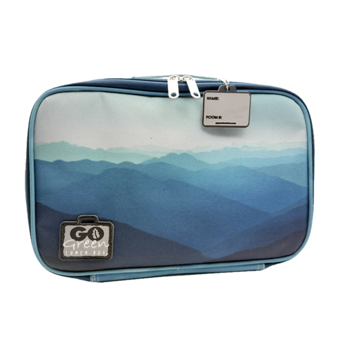 Go Green Kit