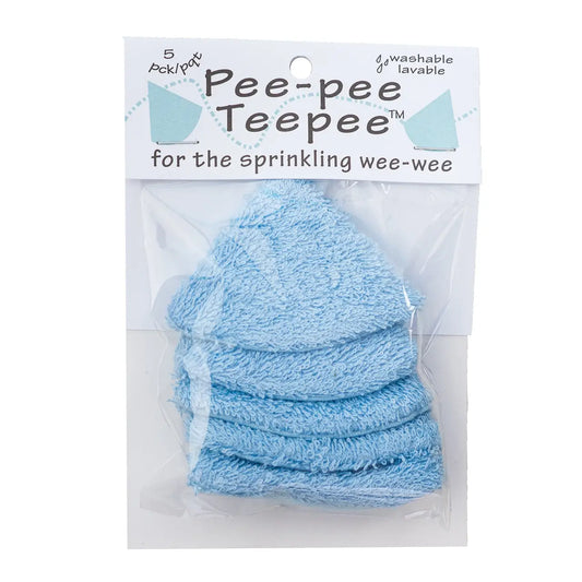 Pee pee Teepee