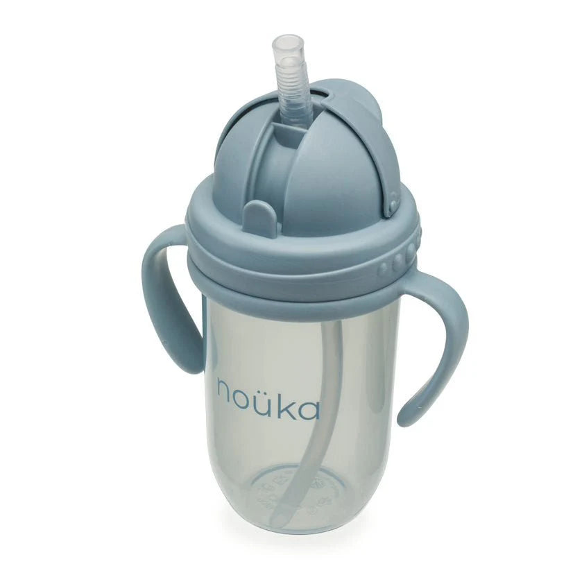 Nouka Straw cup