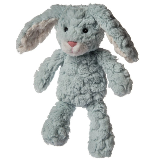 Putty Blue Bunny
