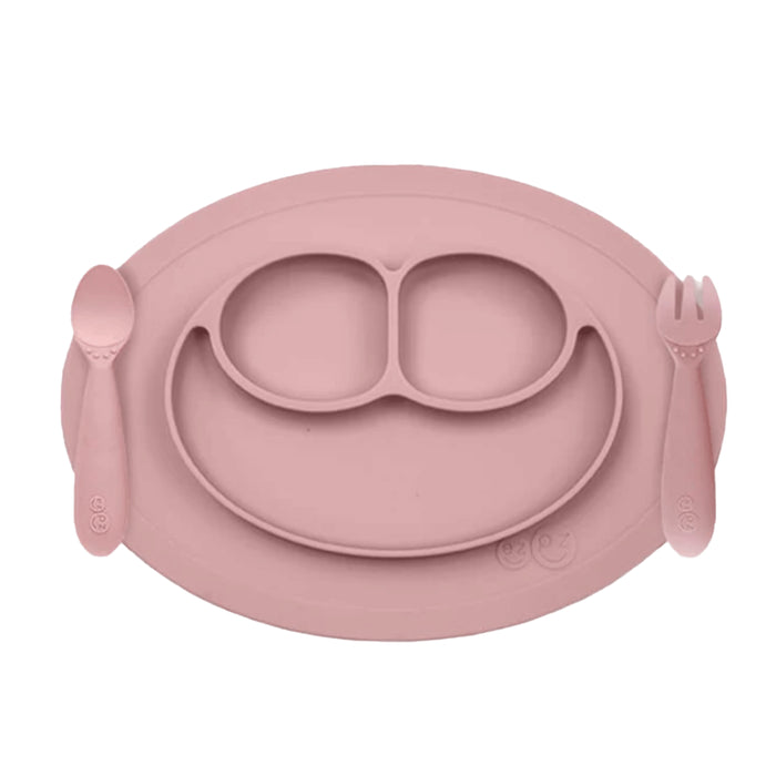 Mini Feeding set