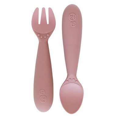 Tiny Spoons