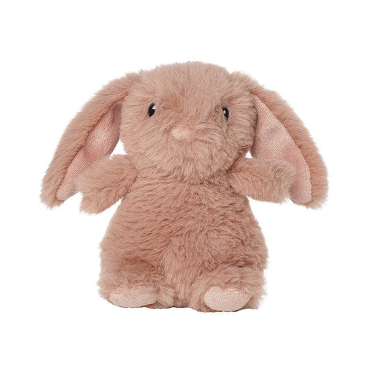 Bitty Buddies 6" Bunny