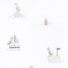 Swaddle Muslin
