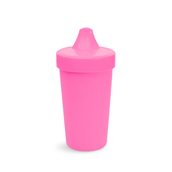 Sippy Cup