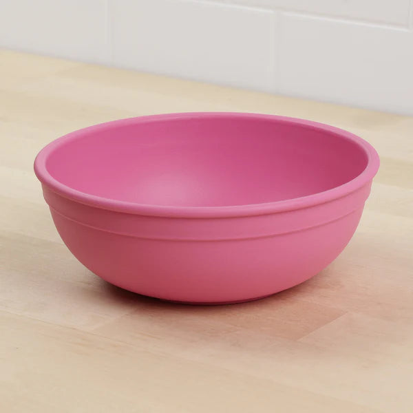 Bowl Large