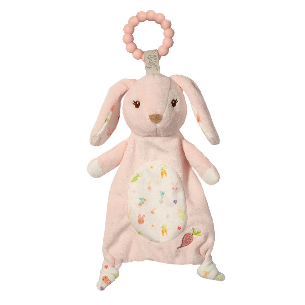 Sshlumpie Teether
