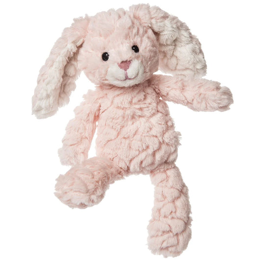 Putty Bunny 11"