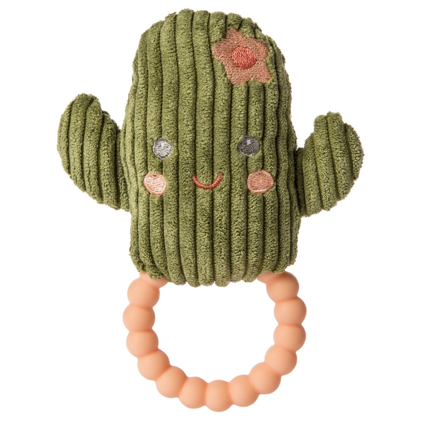 Rattle Toy