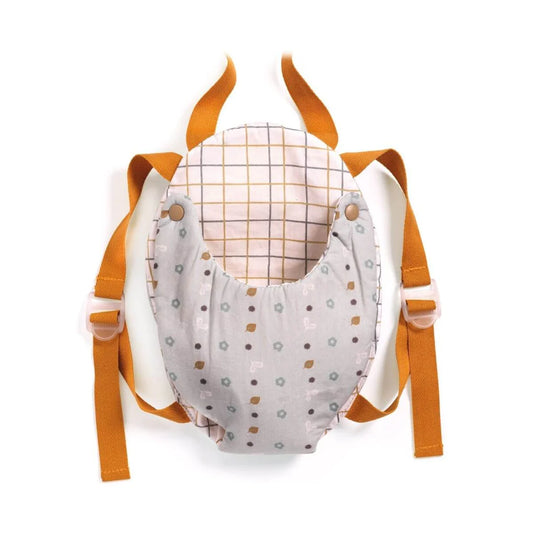 Doll Carrier