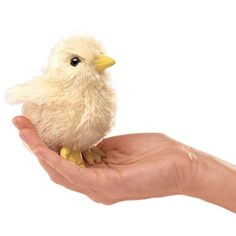 Mini Chick FP