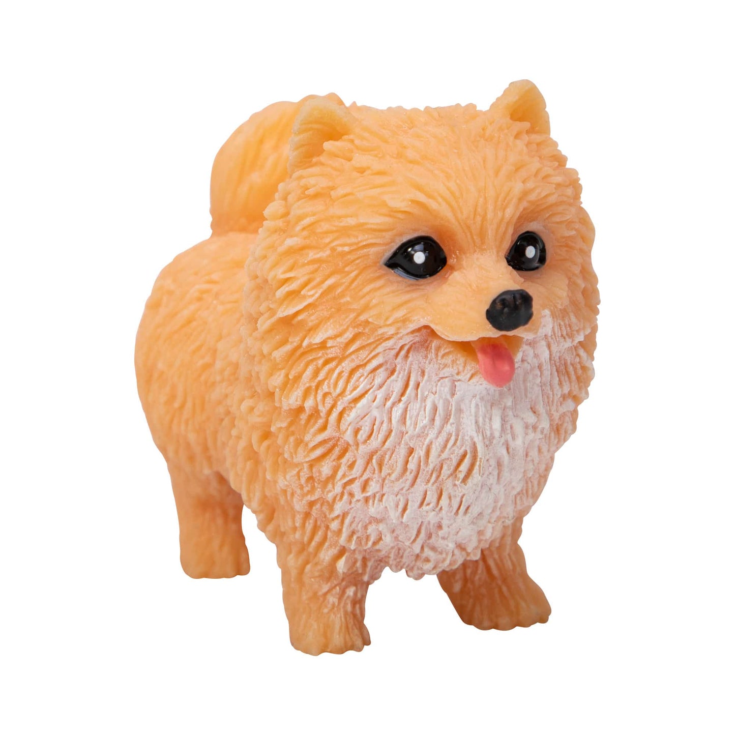 Squish Dog