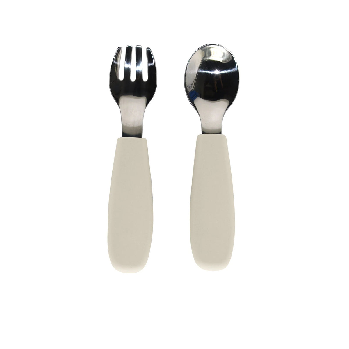 Nouka Cutlery