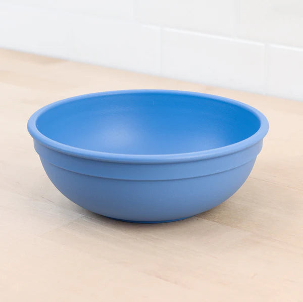 Bowl Large