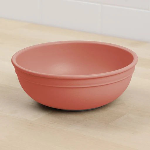 Bowl Large