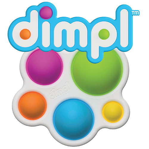 Dimpl