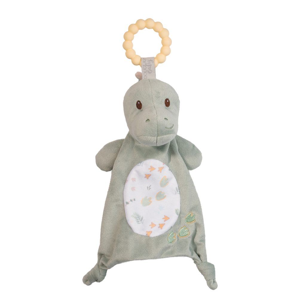 Sshlumpie Teether