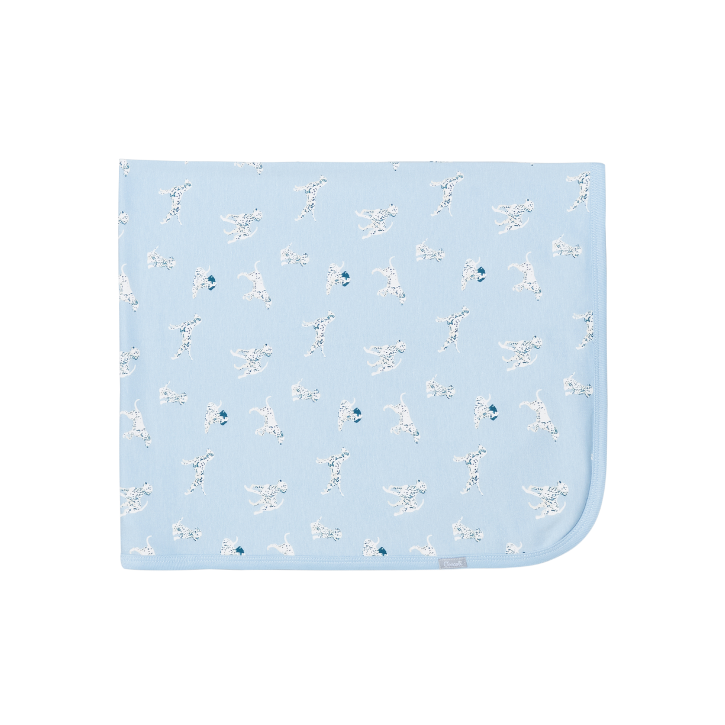 Tencel Swaddle Blanket
