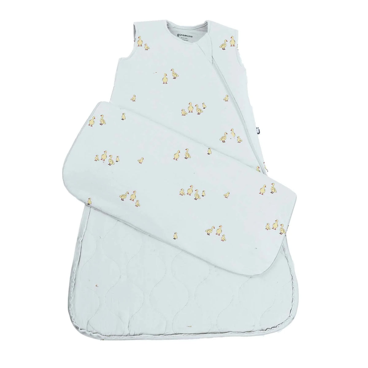 Guna Muna 3-9M Sleep Sack 1 TOG