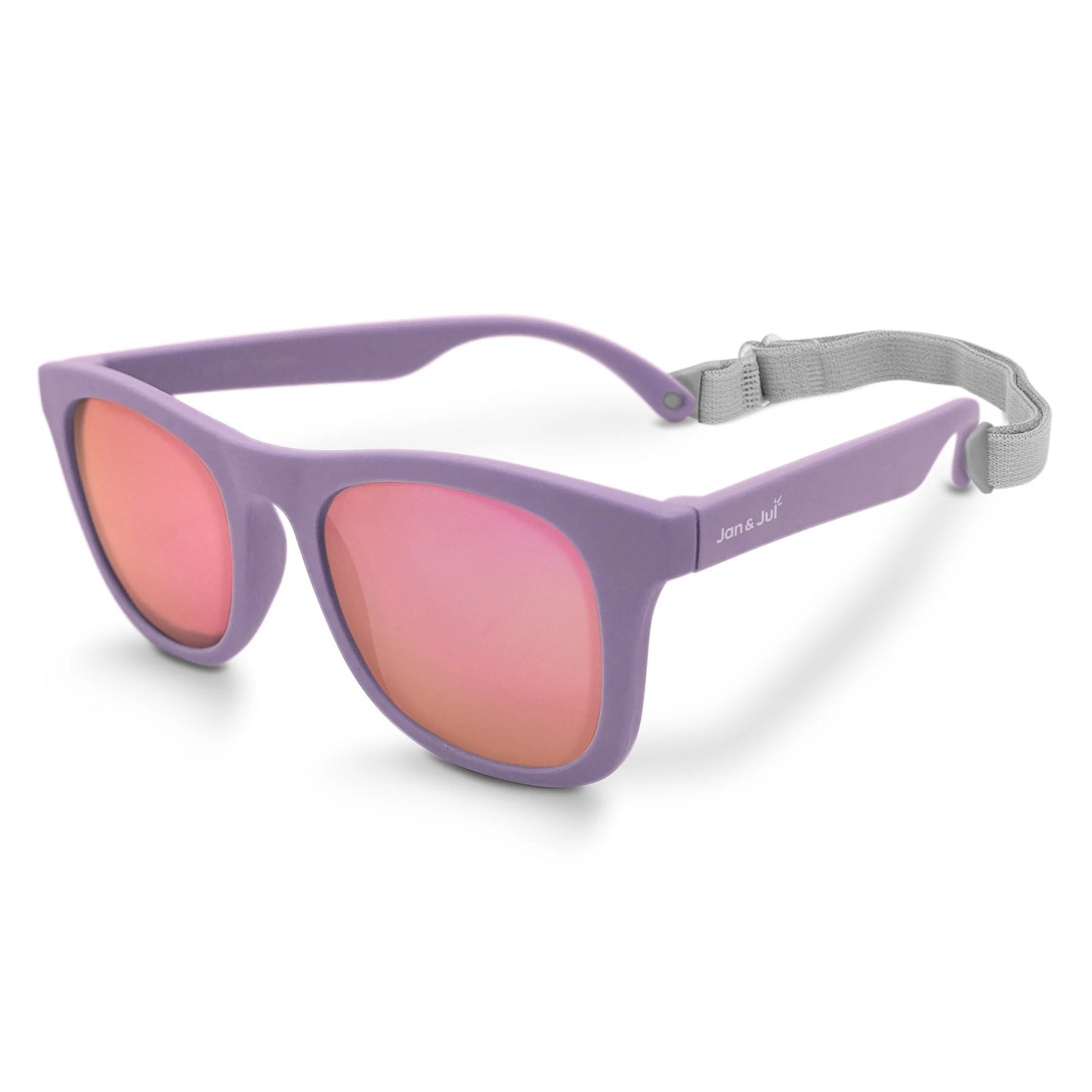Polarized Xplorer
