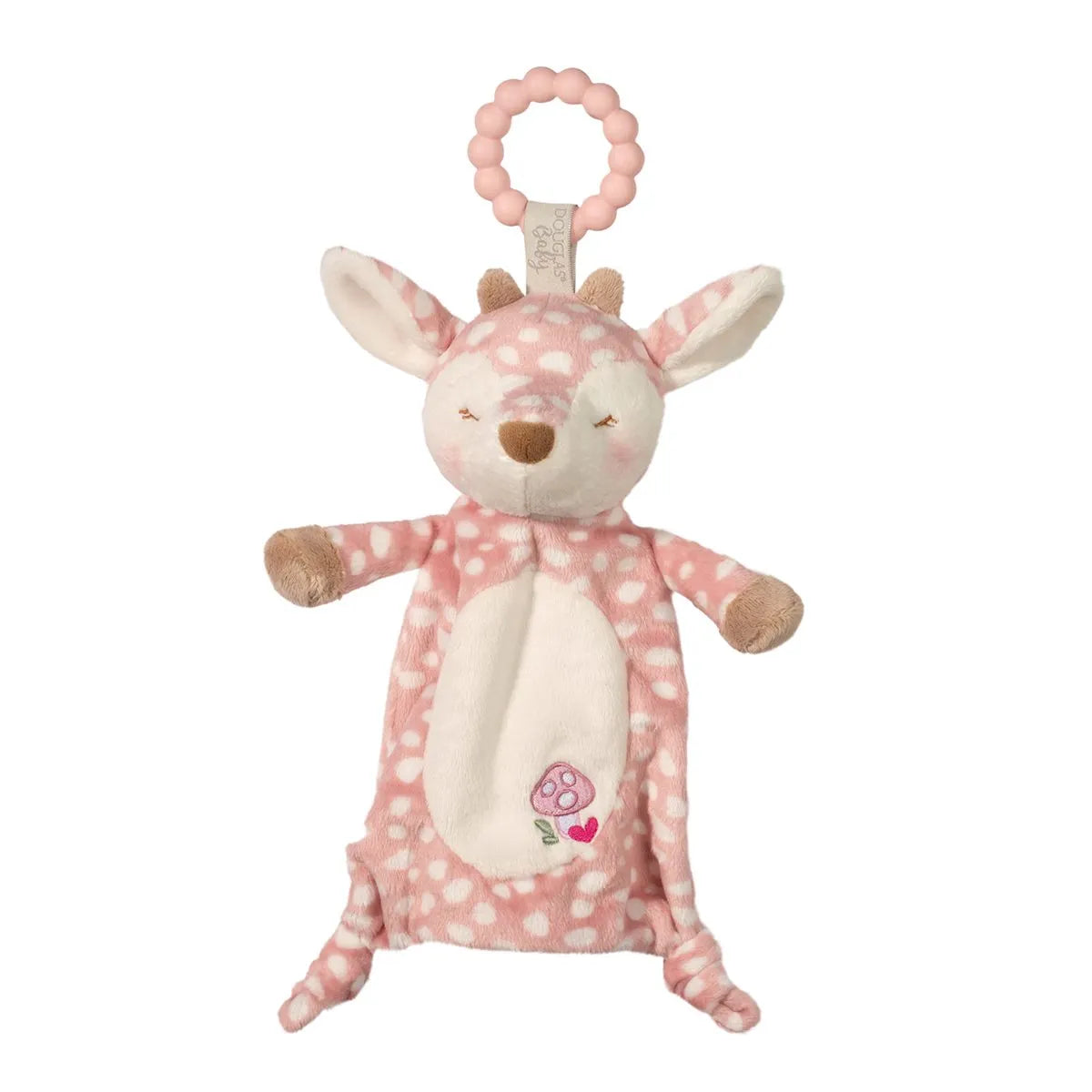 Sshlumpie Teether