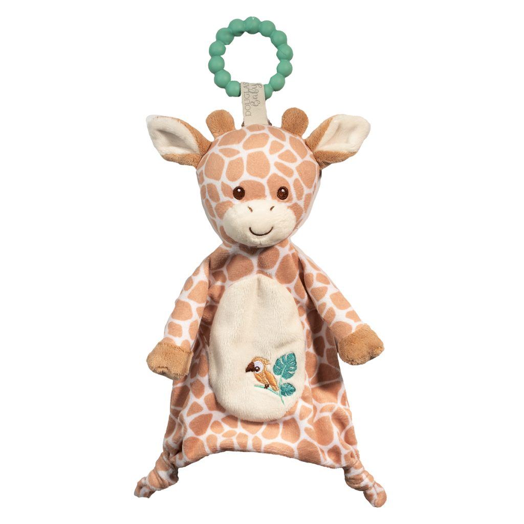 Sshlumpie Teether