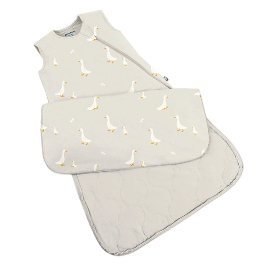 Goose 1 TOG SleepSack