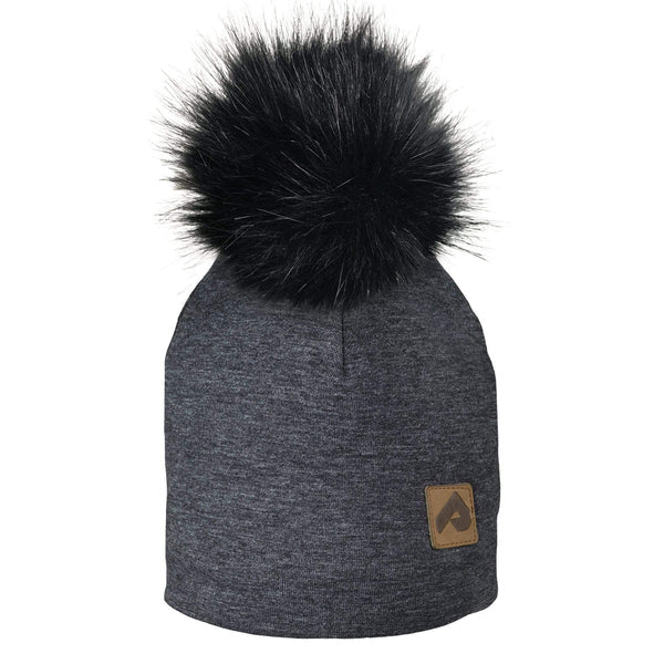 3 Season Beanie