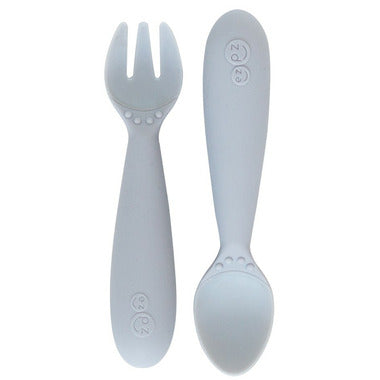Tiny Spoons