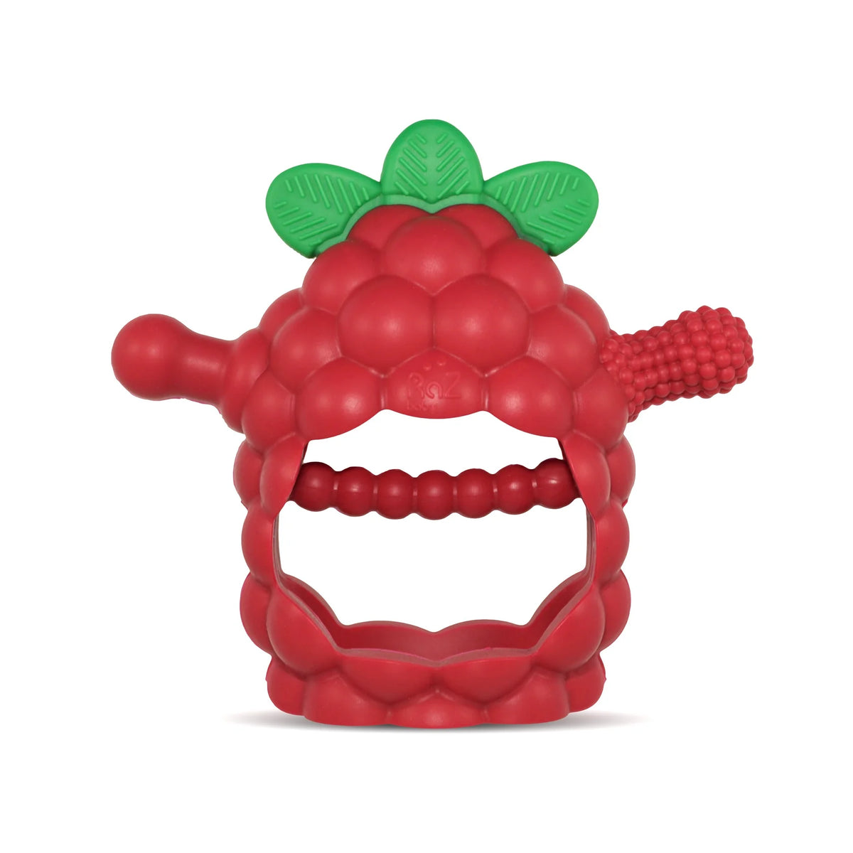 Razberry Grip Feeder