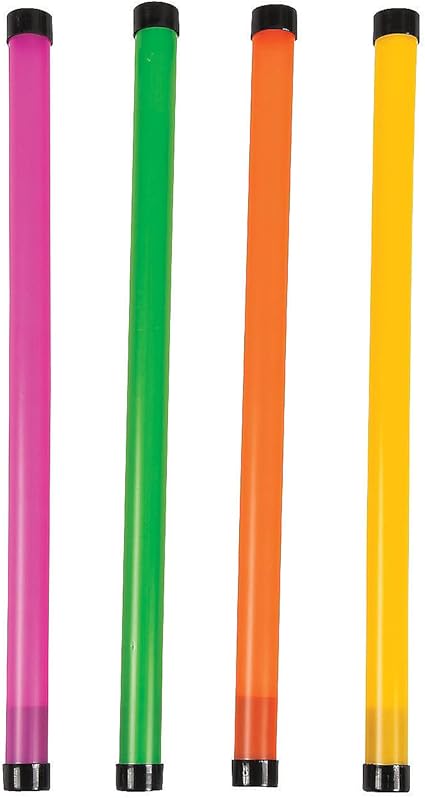 Groan Tube