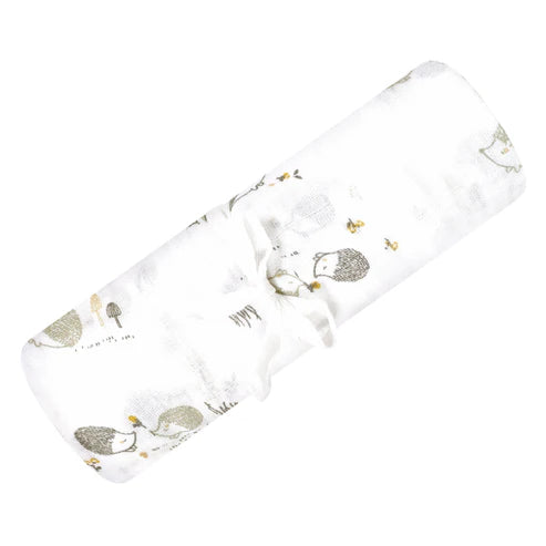 Swaddle Muslin