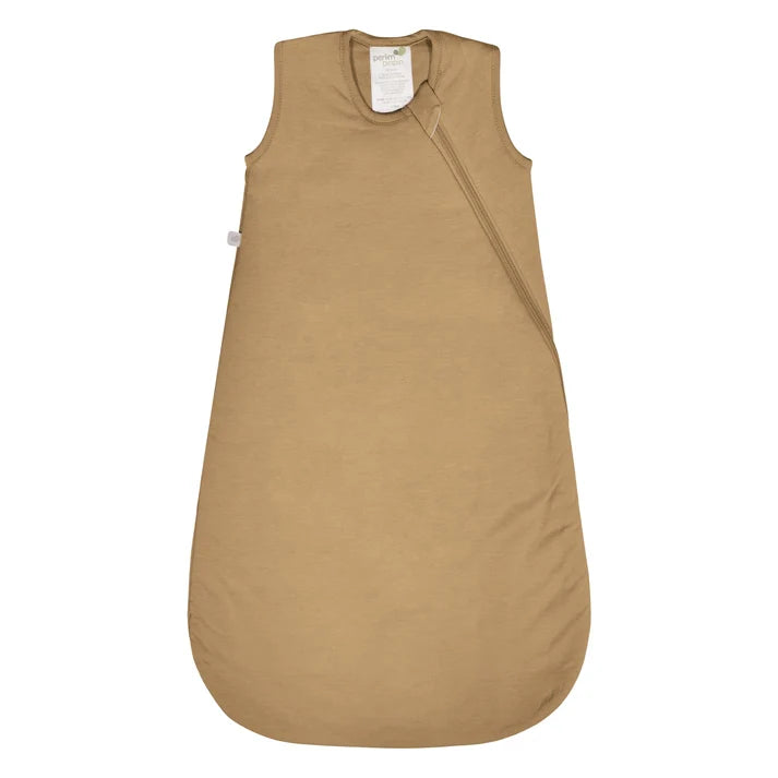 1 Tog Sleep Sac 0-6M