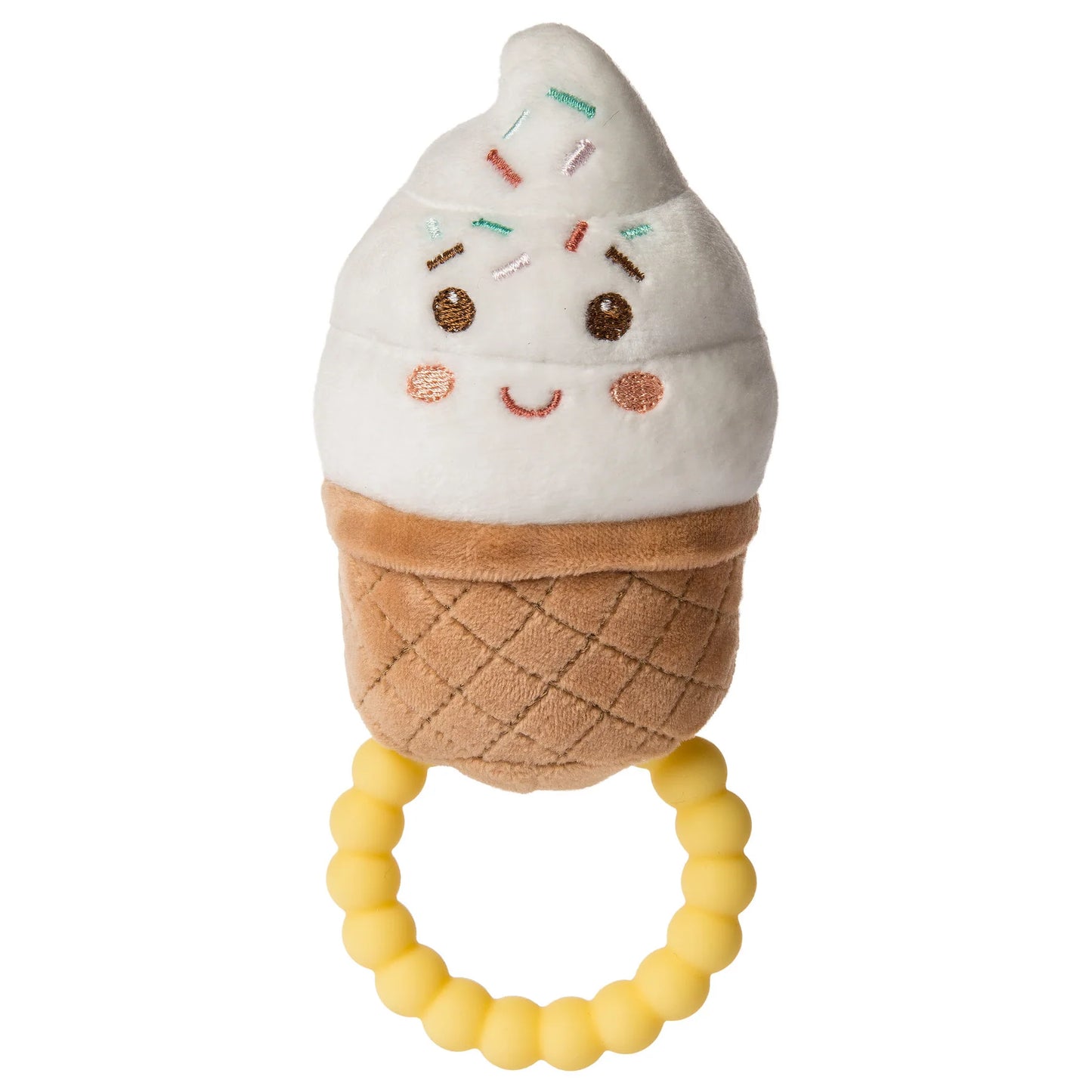 Rattle Toy