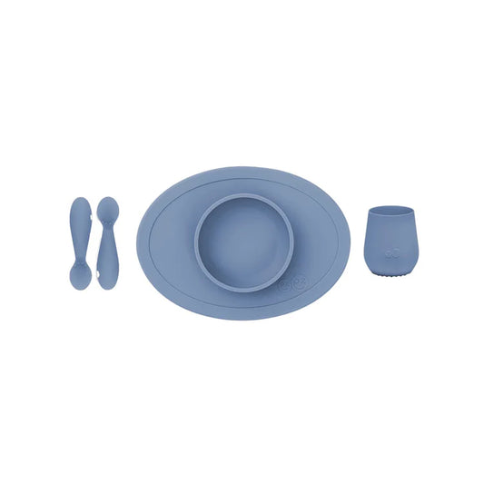 First Foods