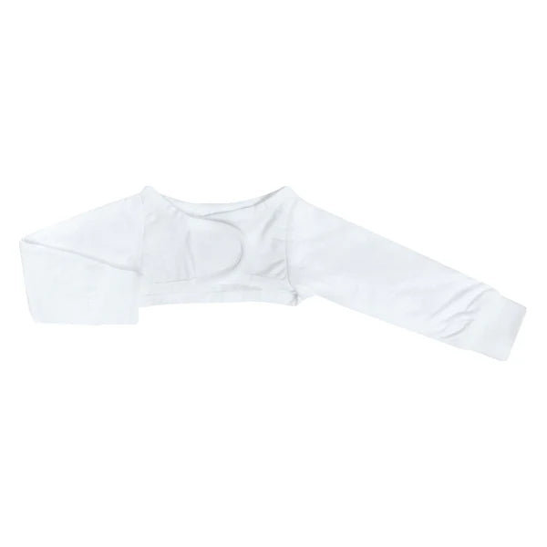 New Born Sleep Sac Sleeves