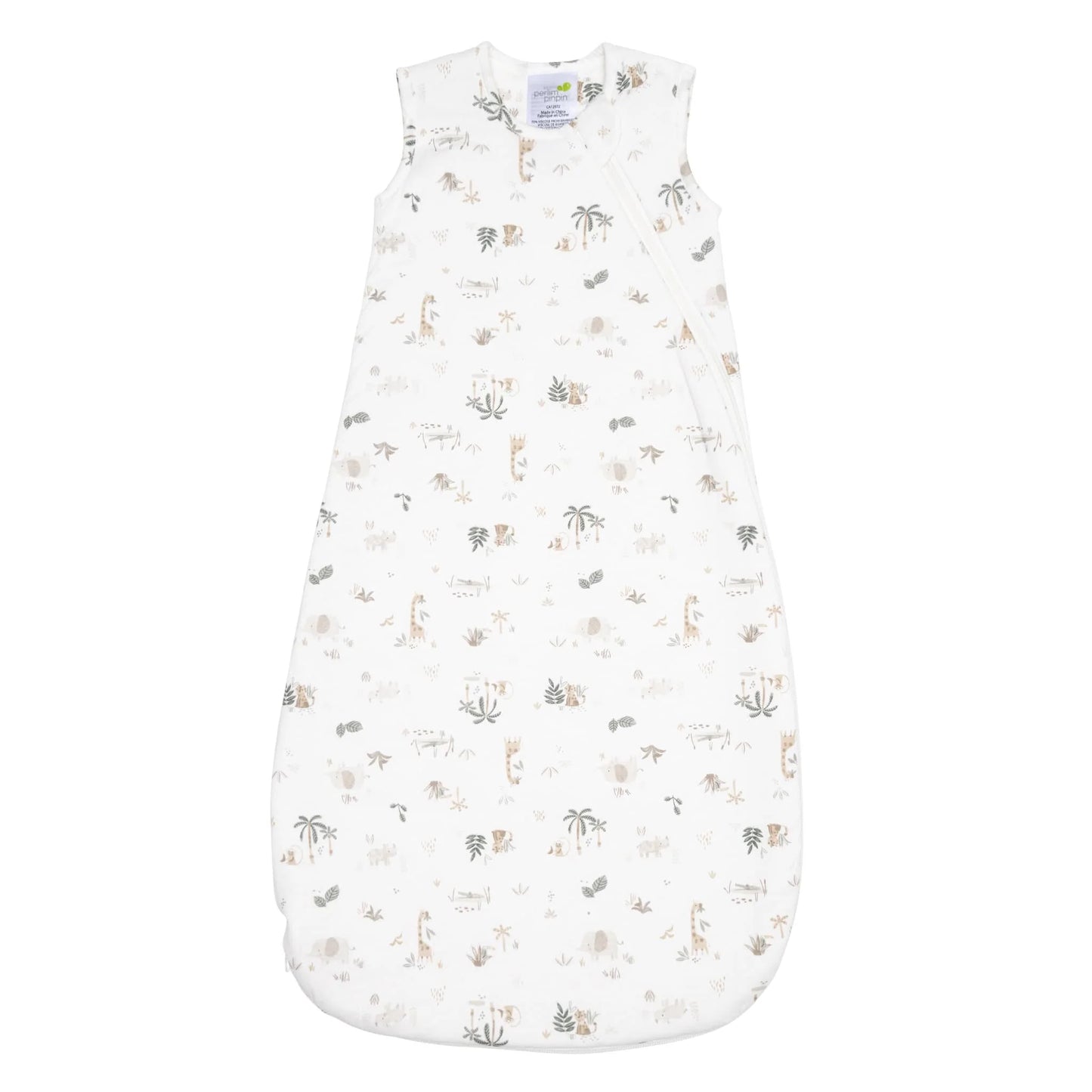 Solid Sleep sac 6-18 1TOG
