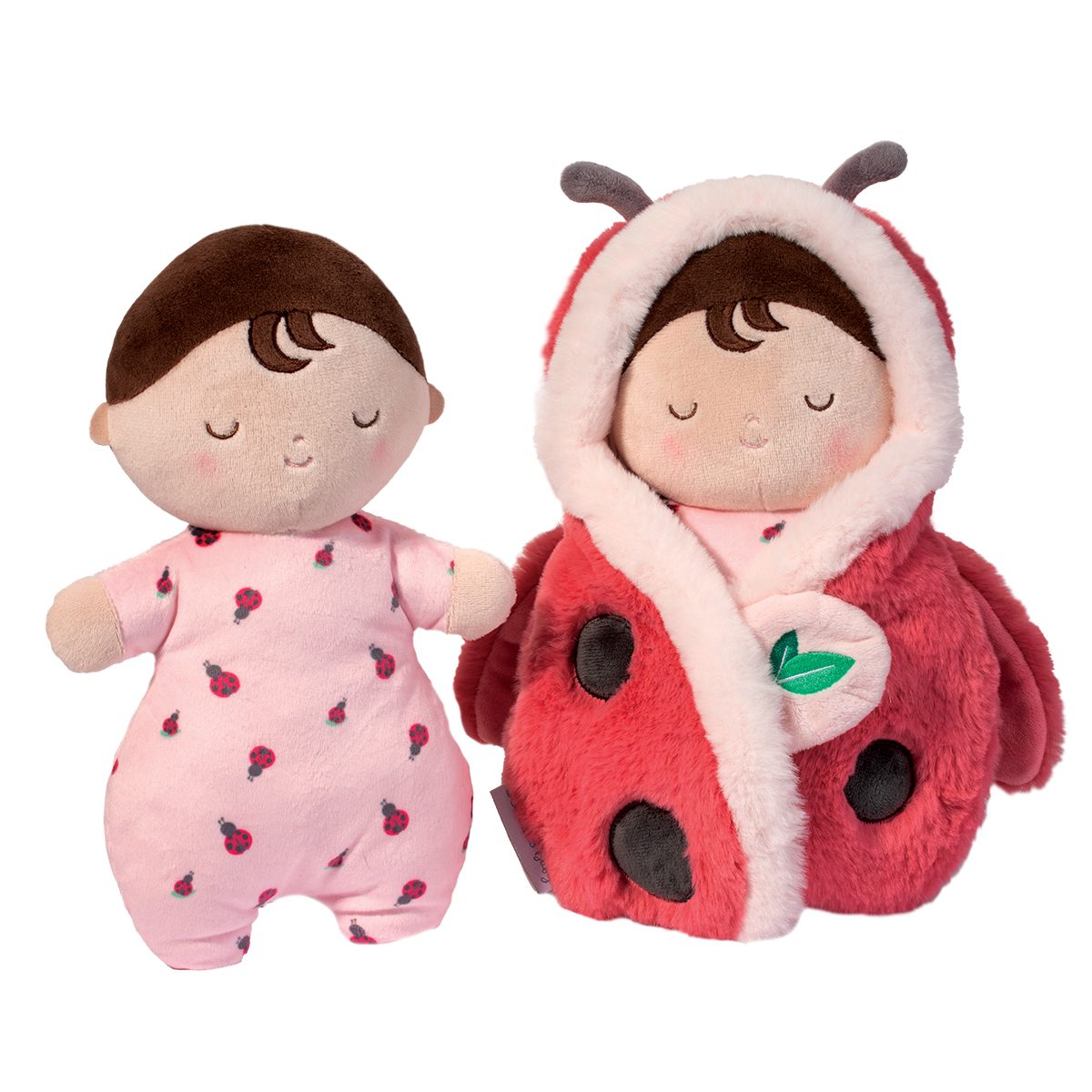 Baby Hug cuddle