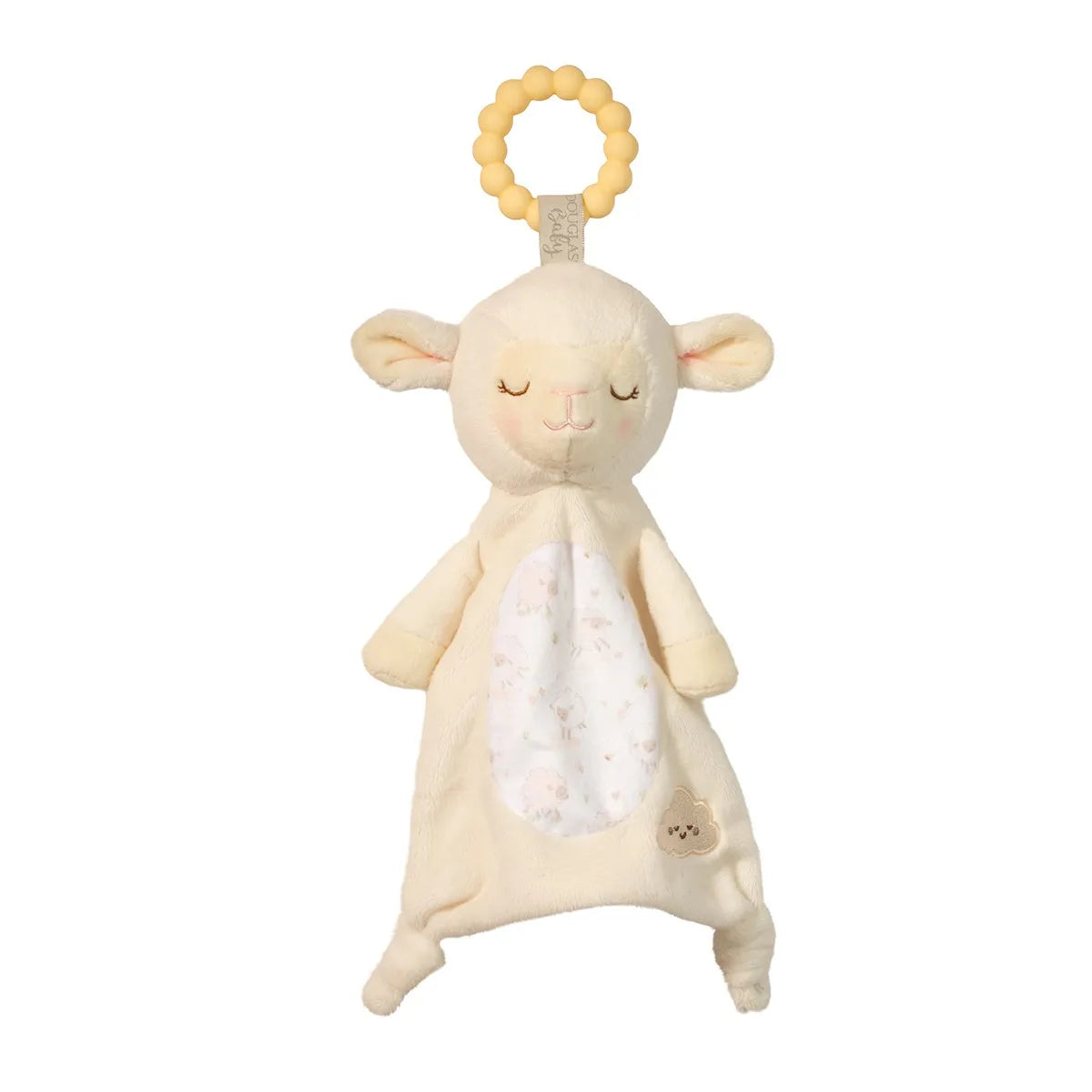 Sshlumpie Teether