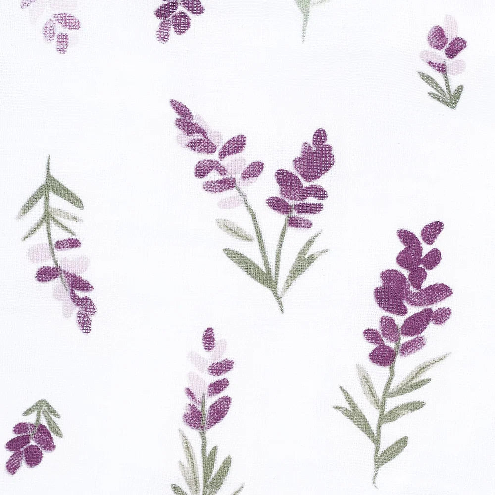 Swaddle Muslin