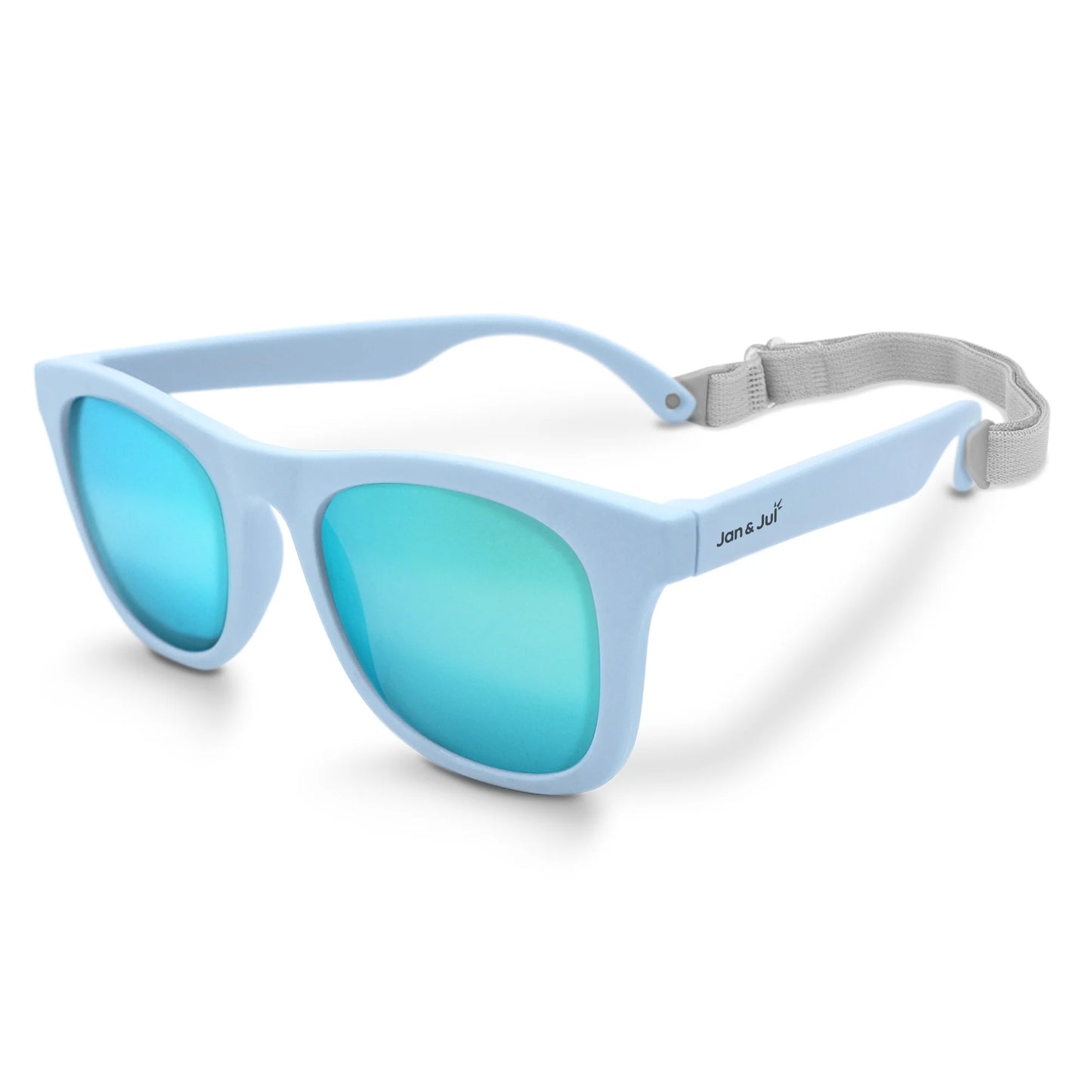Polarized Xplorer