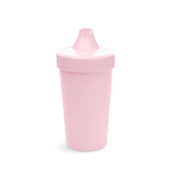 Sippy Cup