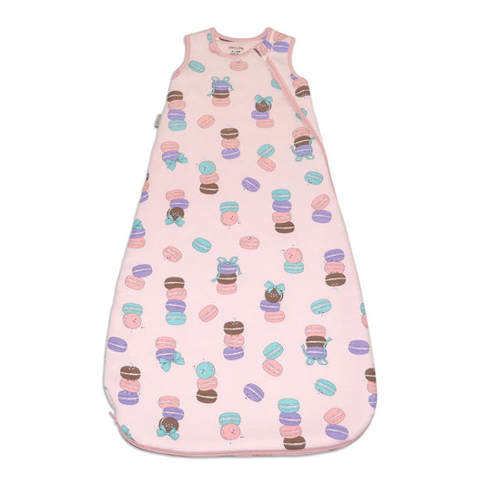 Macaron Bamboo Sleeping Sack