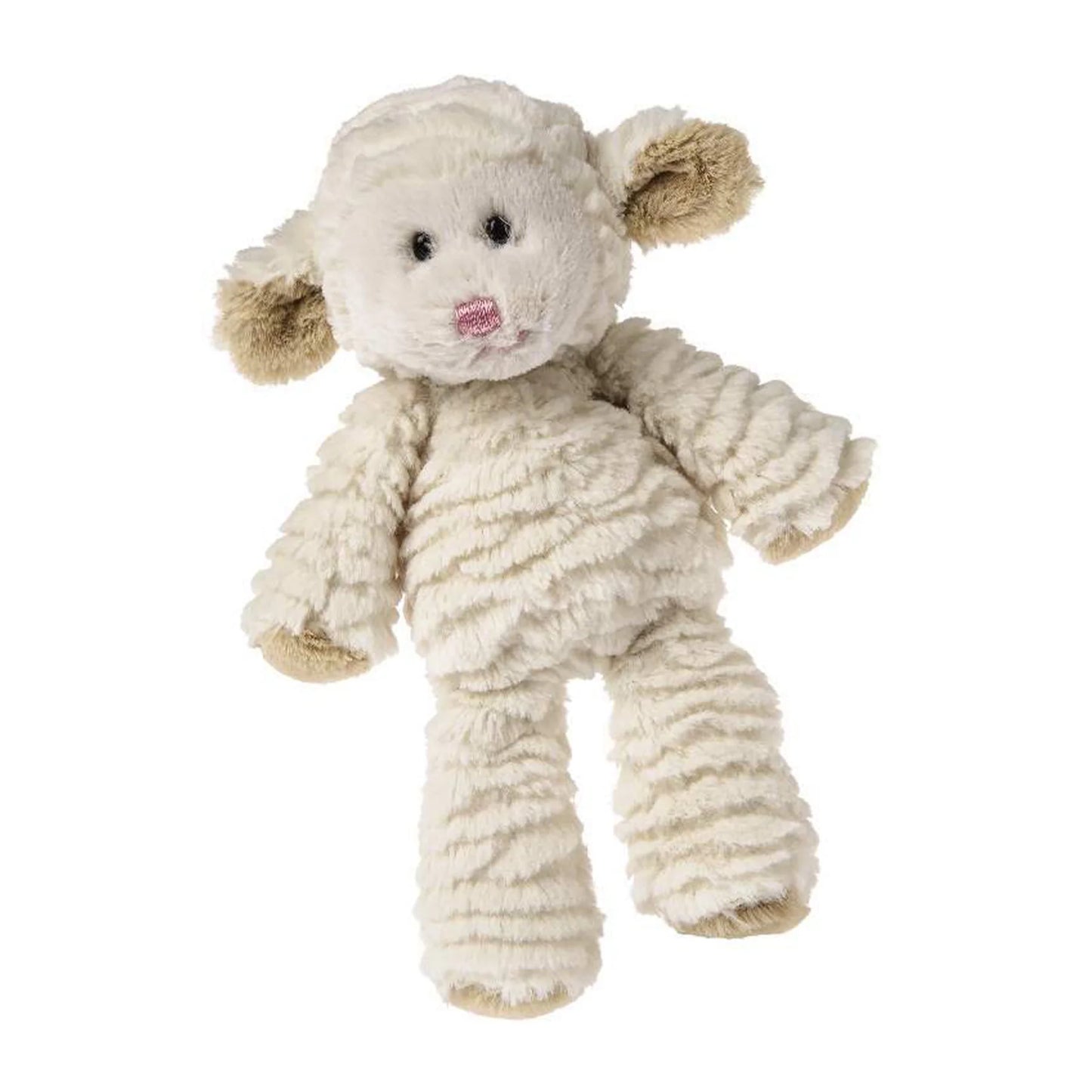 Marshmallow Junior Lamb