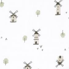Swaddle Muslin
