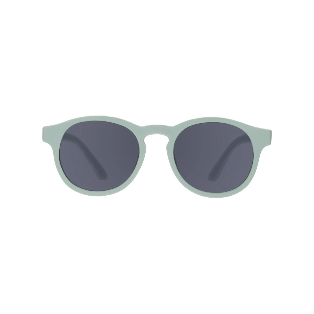 The Keyhole Sunnies