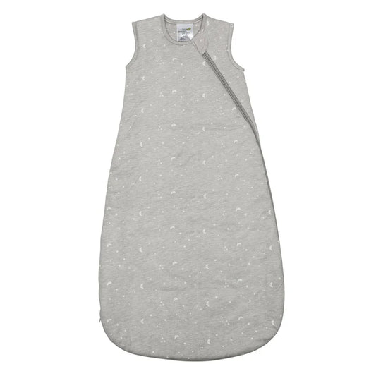 2.5 TOG Sleep Sack