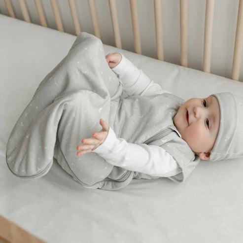 2.5 TOG Sleep Sack